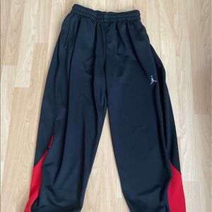 Jordan Brand Sweatpants